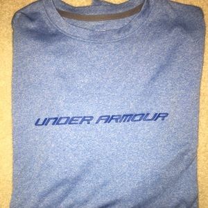 Under Armour T-Shirt